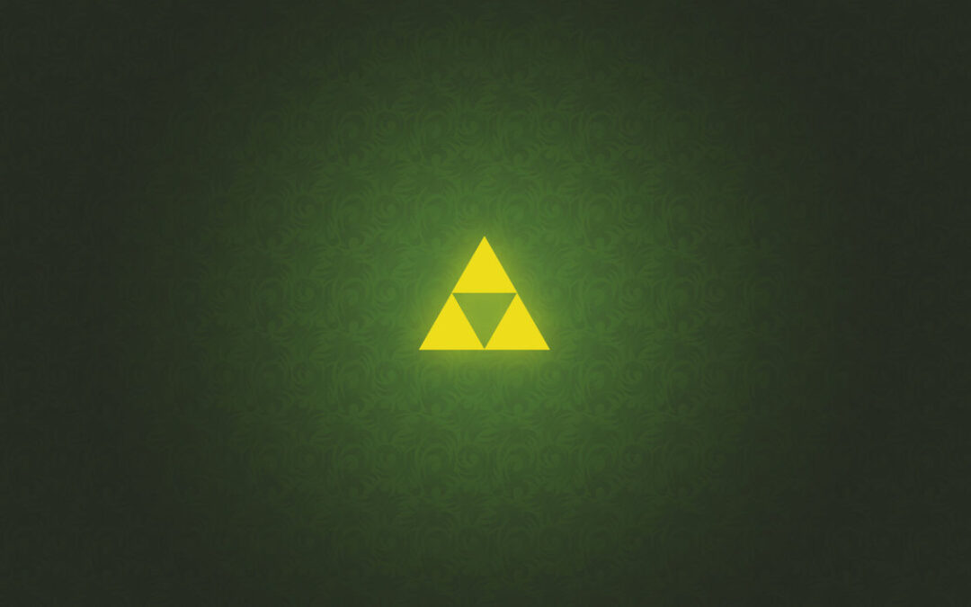 Post Format: Image (Caption)